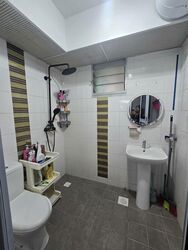 Blk 671 Edgefield Plains (Punggol), HDB 4 Rooms #520776191